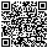 QR Code for bitcoin:bitcoin:bitcoin:dash:Xwtm24LGHeEfJacAzcKHnhniyvsEwaezQ1