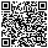 QR Code for bitcoin:bitcoin:bitcoin:dash:XwtmGMZsJScv3iNPAiHkvms8fVfcfquncC