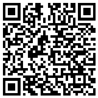 QR Code for bitcoin:bitcoin:bitcoin:dash:XwtmaYUgi661YdBc77M7ng2KGqfRWM7izP