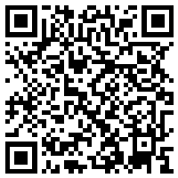 QR Code for bitcoin:bitcoin:bitcoin:dash:XwtmfSrgBUtVzjPhU8omShi42ZWW2ucepQ