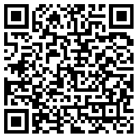 QR Code for bitcoin:bitcoin:bitcoin:dash:XwtmfzrrMPmJ2aA9fj6HBTYzKbwKBFUCnu
