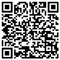 QR Code for bitcoin:bitcoin:bitcoin:dash:XwtmpP47P5FHMrJrLLbN4uhmaotB5T8V8i