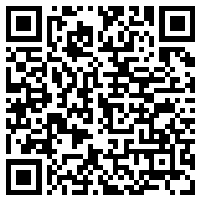 QR Code for bitcoin:bitcoin:bitcoin:dash:Xwtn1VpU1ispHCa3Trqym5FjNcsBmBGVZS