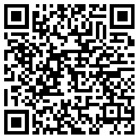 QR Code for bitcoin:bitcoin:bitcoin:dash:XwtnGoHT9vr1dC2dvRGrN3g3HZtFsuYRAQ