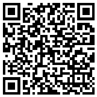 QR Code for bitcoin:bitcoin:bitcoin:dash:XwtnsBX982pPC9UXgHbce1LkmoXWcXWyut
