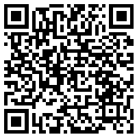 QR Code for bitcoin:bitcoin:bitcoin:dash:XwtnuhffacaPp3DgyPDBanwDZmdvjyG4TK