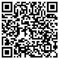 QR Code for bitcoin:bitcoin:bitcoin:dash:XwtoWZXVnDJCKTHbt3UtRCQGAyVQ8kW9kL
