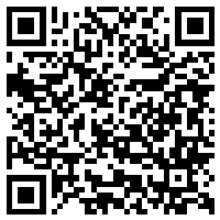 QR Code for bitcoin:bitcoin:bitcoin:dash:Xwtouaf79VA6kbomPDp7ecaEQC7p2AEkTu