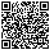 QR Code for bitcoin:bitcoin:bitcoin:dash:XwtpJtJ2AzthpiNG3pacw7g8cDfsJHEgne
