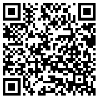 QR Code for bitcoin:bitcoin:bitcoin:dash:XwtpRY1DfmaaoFaV2NtPWpnf7KB6V5fcTe