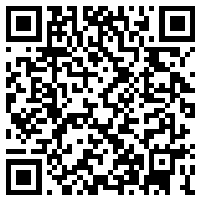QR Code for bitcoin:bitcoin:bitcoin:dash:Xwtq2LRTLqsucMTEEosFVHwooevjTMZJwS