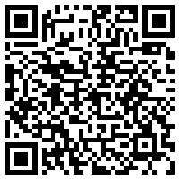 QR Code for bitcoin:bitcoin:bitcoin:dash:Xwtsmrv8GXvC8k2pUkqUaCSB8juRGSFm67