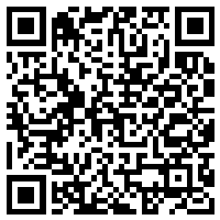 QR Code for bitcoin:bitcoin:bitcoin:dash:XwtuoC92vzoV9MYP23vcfMDycV8yXPLsQp