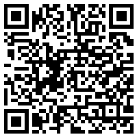 QR Code for bitcoin:bitcoin:bitcoin:dash:XwtuqYDgMAMdFWToB8NyoNDnr2FRLwo27e