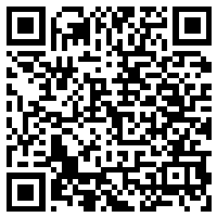 QR Code for bitcoin:bitcoin:bitcoin:dash:XwtvWaXpHo64MxWfpbbSWQtRNjo7fzrw7q