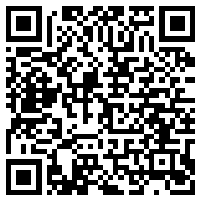 QR Code for bitcoin:bitcoin:bitcoin:dash:XwtwNfyHVLJEAwzb2dJcZTrtKXLT6YDSkt