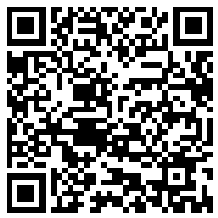 QR Code for bitcoin:bitcoin:bitcoin:dash:Xwtx1ubiAkCgnAERRKHD3f6oaqM8Yb1G6q