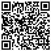 QR Code for bitcoin:bitcoin:bitcoin:dash:XwtxADkcKbsDWtxeaYL9K28AzbripRZCtD
