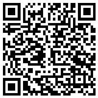 QR Code for bitcoin:bitcoin:bitcoin:dash:XwtxDNUTJrFZ77SQEkA8yKW5bmCMqKtbgs