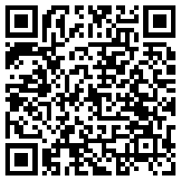 QR Code for bitcoin:bitcoin:bitcoin:dash:XwtxQNP2iq2jCxVT9pDujgoejyGXFgzfep