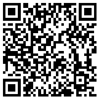QR Code for bitcoin:bitcoin:bitcoin:dash:XwtxwvtxCtSKqXaHHUX5H5tSetWShUuTZG