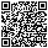 QR Code for bitcoin:bitcoin:bitcoin:dash:XwtyNZtkif1vfeKmgF3snvRjzk5eay2ver
