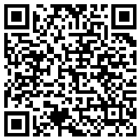 QR Code for bitcoin:bitcoin:bitcoin:dash:XwtyZtbRREg89FpKCRCxHrgC9T5LzFuP97