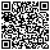 QR Code for bitcoin:bitcoin:bitcoin:dash:XwtzcmSrACz1ZEnTw8wF1APMLWS4CfX6jr