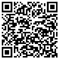 QR Code for bitcoin:bitcoin:bitcoin:dash:XwtzvK76Fd8docH5uWeKRSC3teVE3w7X93
