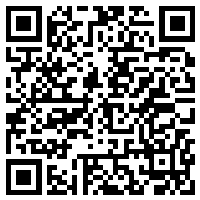 QR Code for bitcoin:bitcoin:bitcoin:dash:Xwu2H5tqLdGmoNDtvX28LBPXeTurB2ecYB