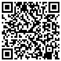 QR Code for bitcoin:bitcoin:bitcoin:dash:Xwu2YrUGjVoBoGruM5jexSZ2yE7fBkY2LS