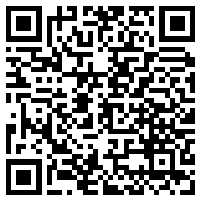 QR Code for bitcoin:bitcoin:bitcoin:dash:Xwu2beDMwwmnRFPFo98sjS2a3uw1NRew1s