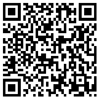 QR Code for bitcoin:bitcoin:bitcoin:dash:Xwu2jHPfa3rdrkhFTN4VzmpthEcEZCaw3K