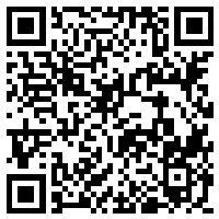 QR Code for bitcoin:bitcoin:bitcoin:dash:Xwu4DXj9xgNZfP7YgofVmLbbkTZ7zFh3UD