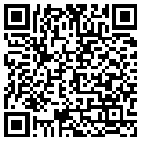 QR Code for bitcoin:bitcoin:bitcoin:dash:Xwu5zgMFcedbvgbFA8SAjPyo61nnMetFug