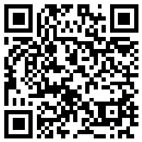 QR Code for bitcoin:bitcoin:bitcoin:dash:Xwu6zMxMsW2bmHLJQYhw8ZdB64BZ2EHT7C