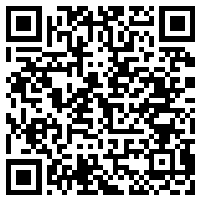 QR Code for bitcoin:bitcoin:bitcoin:dash:Xwu7a4XXXtg7eP9bAc6AwzeYC8dbFrLbh1