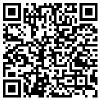 QR Code for bitcoin:bitcoin:bitcoin:dash:Xwu7sqA9tdPFXWfCd1yRsrXenw9EDSncVo