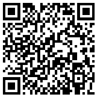 QR Code for bitcoin:bitcoin:bitcoin:dash:Xwu8AVADasSy7jEu8jd8VWRPmtZHfKqsVU