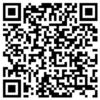 QR Code for bitcoin:bitcoin:bitcoin:dash:Xwu9kNAA8qTnrLJRuUYRHipvRY2yAzGeKk