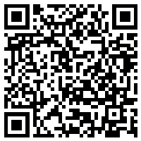 QR Code for bitcoin:bitcoin:bitcoin:dash:XwuAnH18bSZvgEbATTX1moddPNEVxmZ9U2