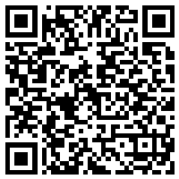 QR Code for bitcoin:bitcoin:bitcoin:dash:XwuAwmj9PfbimBPTCynHSkNv42oGg12sbE