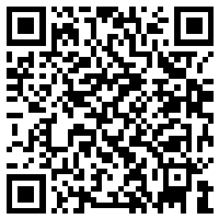 QR Code for bitcoin:bitcoin:bitcoin:dash:XwuAz6h5SJMTTb6QLKQiZFLVRmRBh7YULt