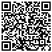 QR Code for bitcoin:bitcoin:bitcoin:dash:XwuC8KubhTU3BsfPLHUR3heDPFdsavujjm
