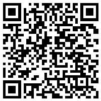QR Code for bitcoin:bitcoin:bitcoin:dash:XwuCnqDXCZy5zLhiEHLDBiZVCstcLFoXKT