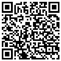 QR Code for bitcoin:bitcoin:bitcoin:dash:XwuJdHUhtzqCLSaYCSaC9dYbk4LF1TmQsm