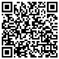 QR Code for bitcoin:bitcoin:bitcoin:dash:XwuJynw2qRXwLDfcsGbinHJPUScJfpNgUU