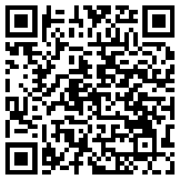 QR Code for bitcoin:bitcoin:bitcoin:dash:XwuL8Sn8qGoSrpGAyaUMb954X9Ak11wtxx
