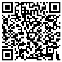 QR Code for bitcoin:bitcoin:bitcoin:dash:XwuLnTaHaA2P9nRHwtyF4LSKEvsPDEjqzK