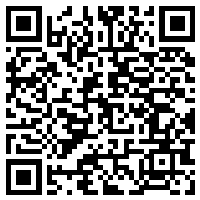 QR Code for bitcoin:bitcoin:bitcoin:dash:XwuMPXBLesAe2qRsiSdGVsrofkwWKj79EU